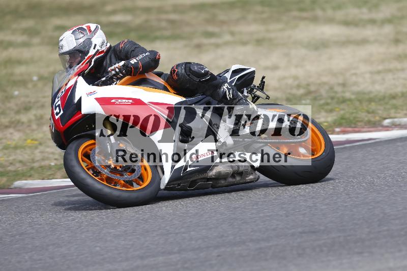 /22 06.07.2026  Pluess Moto Sport ADR/Freies Fahren/25